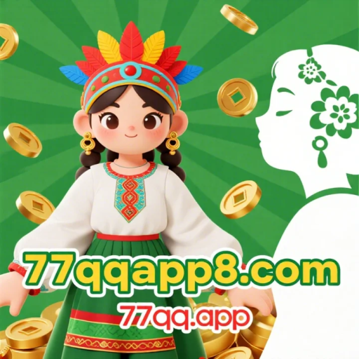 77qq.app